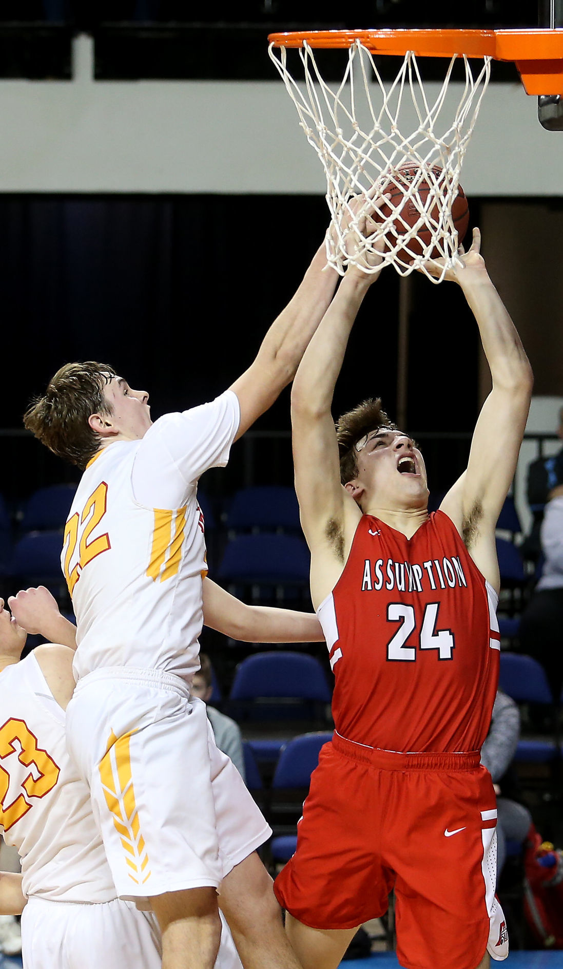 022618-Assumption-Marion-012